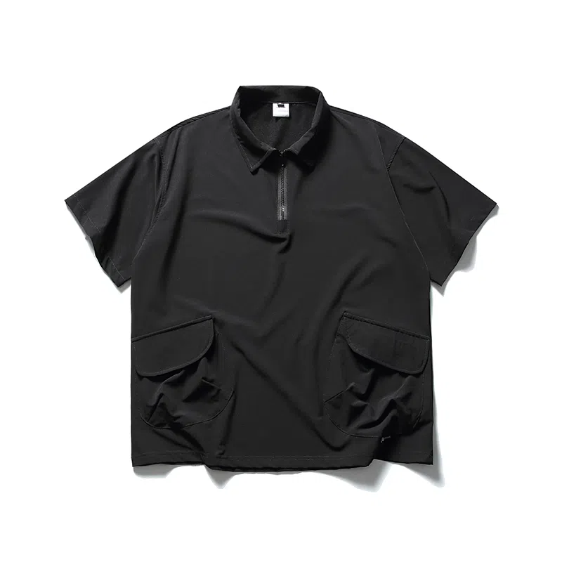 NTED Polo