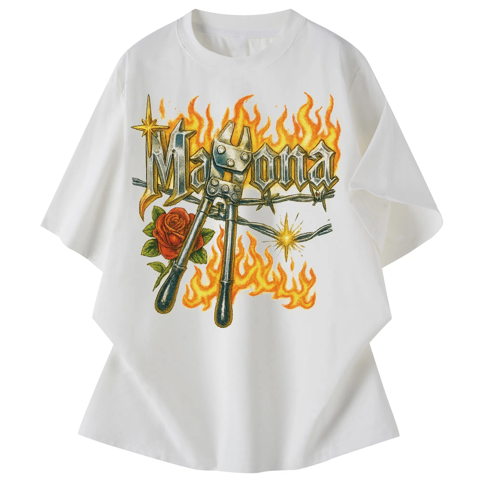 MADONA 300gboxyLOGOT