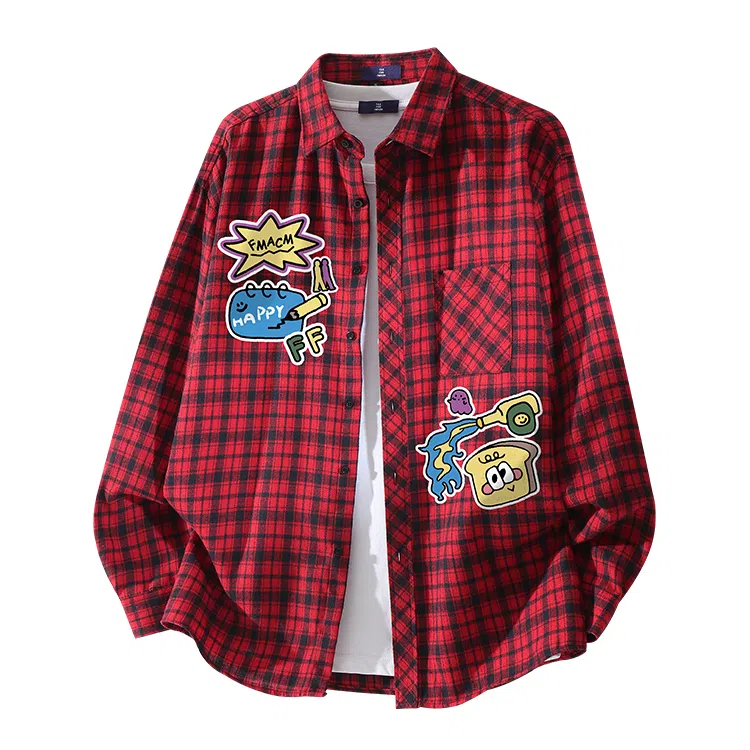 FAX FOR FMACM CLEAN FIT