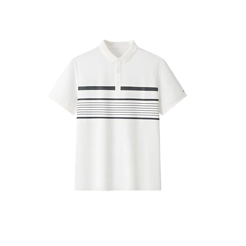 FOSS PHIL POLO2025T