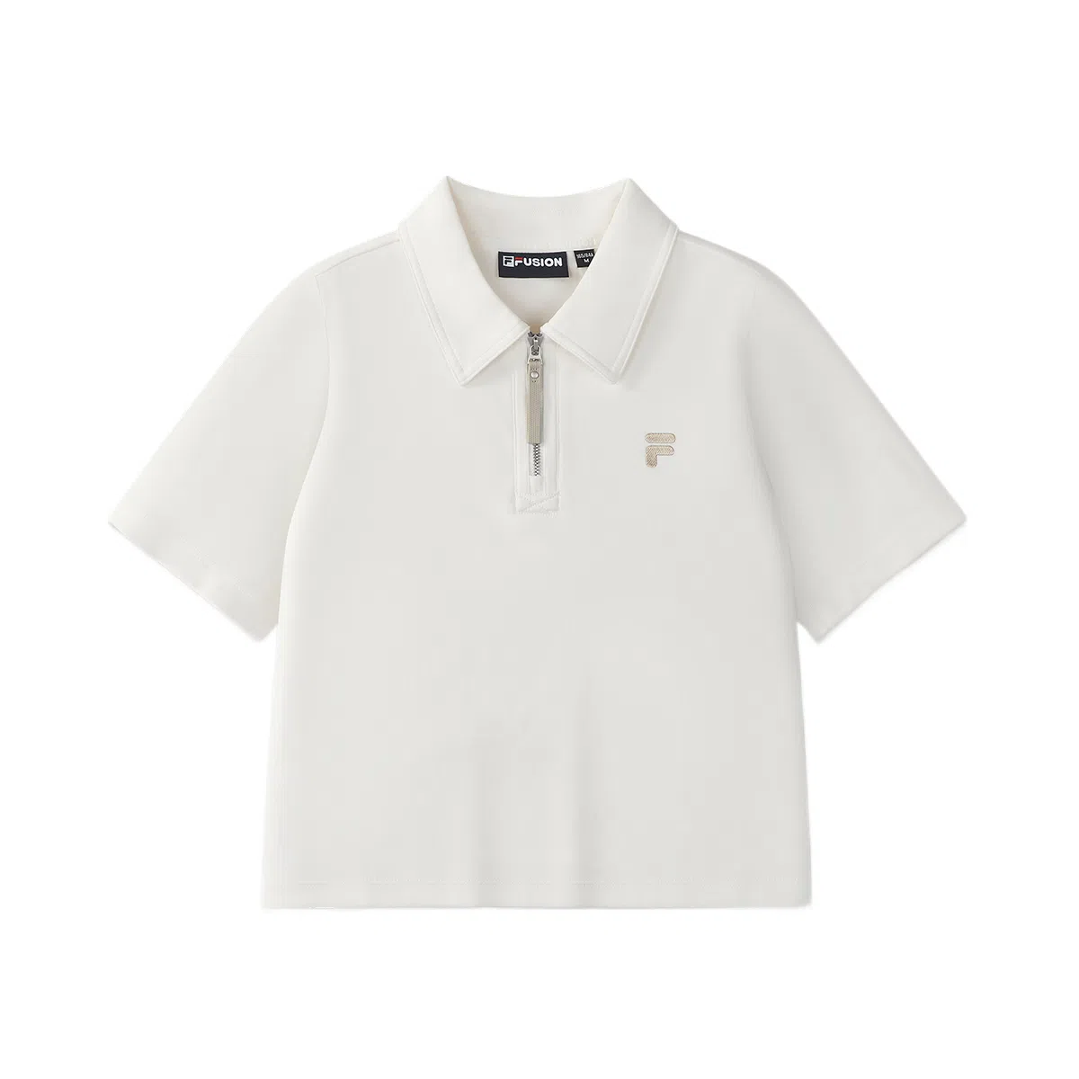 FILA FUSION FILA FUSION X WORKWEARPolo