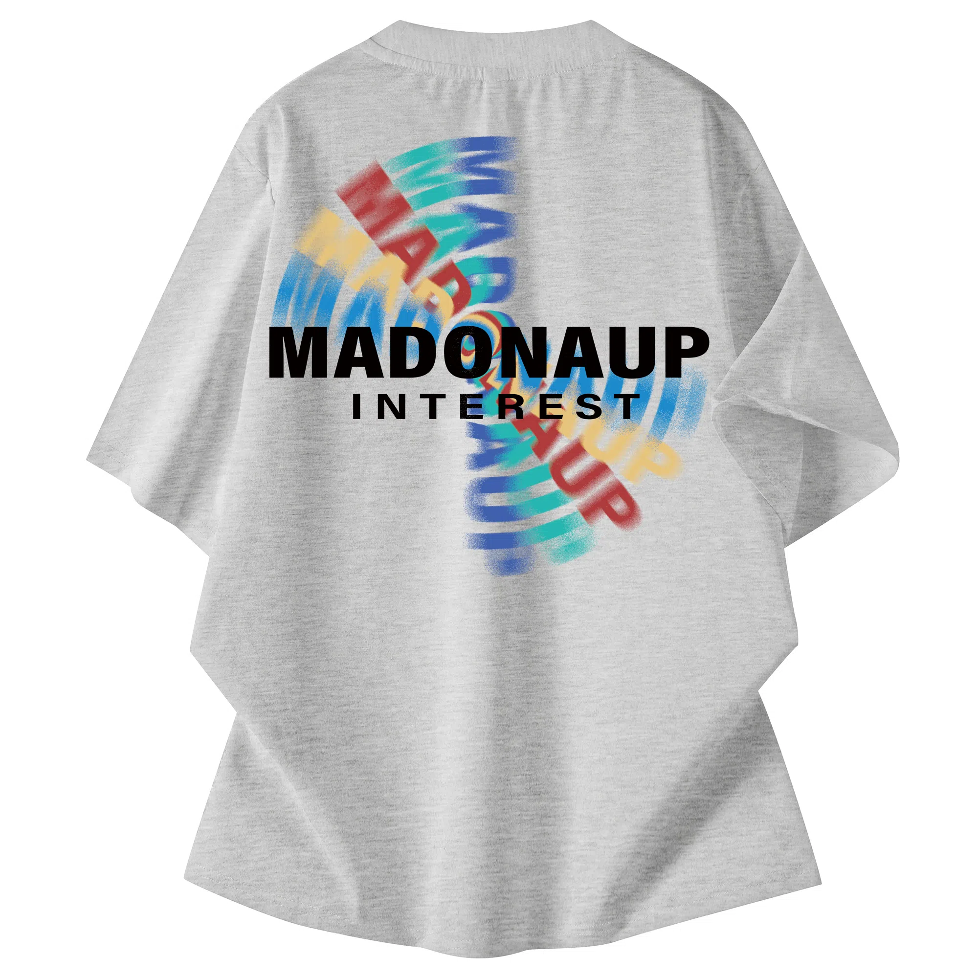 MADONA 300gboxyLOGOT