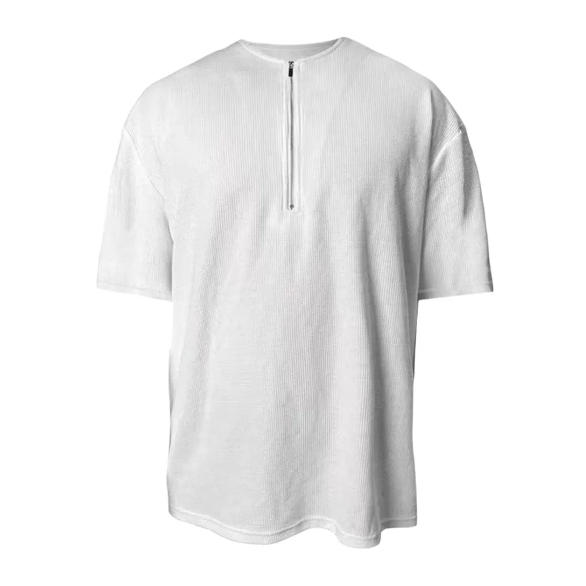 Hypeyourself T