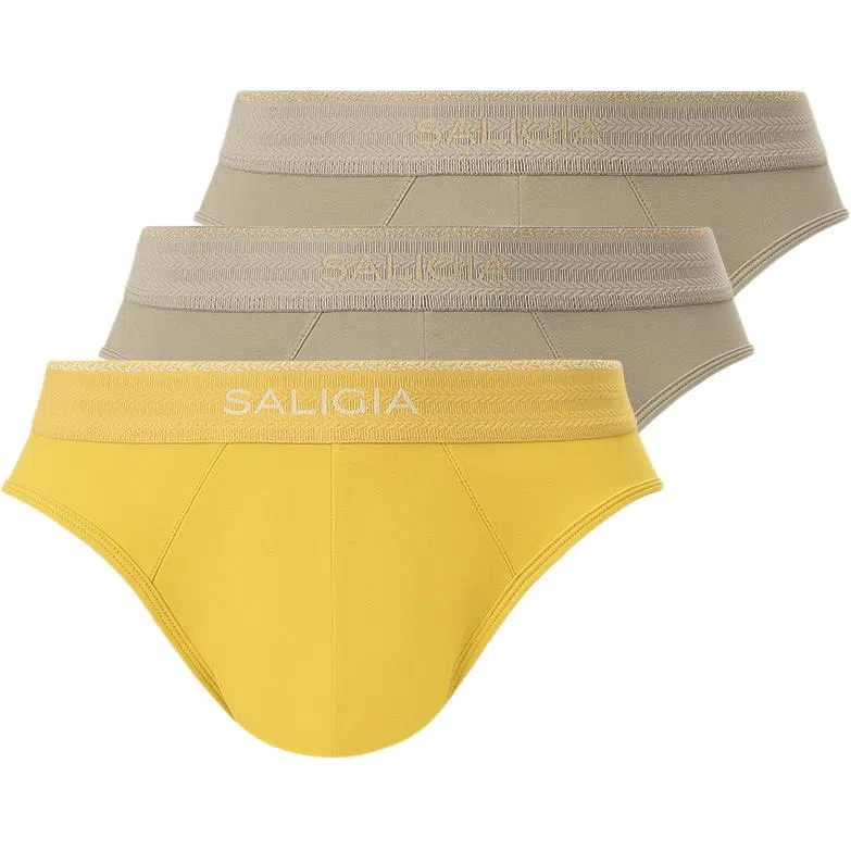 SALIGIA 140S 3