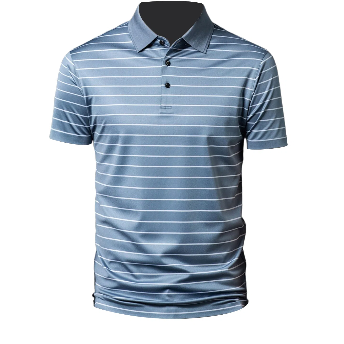 Devanro Polo