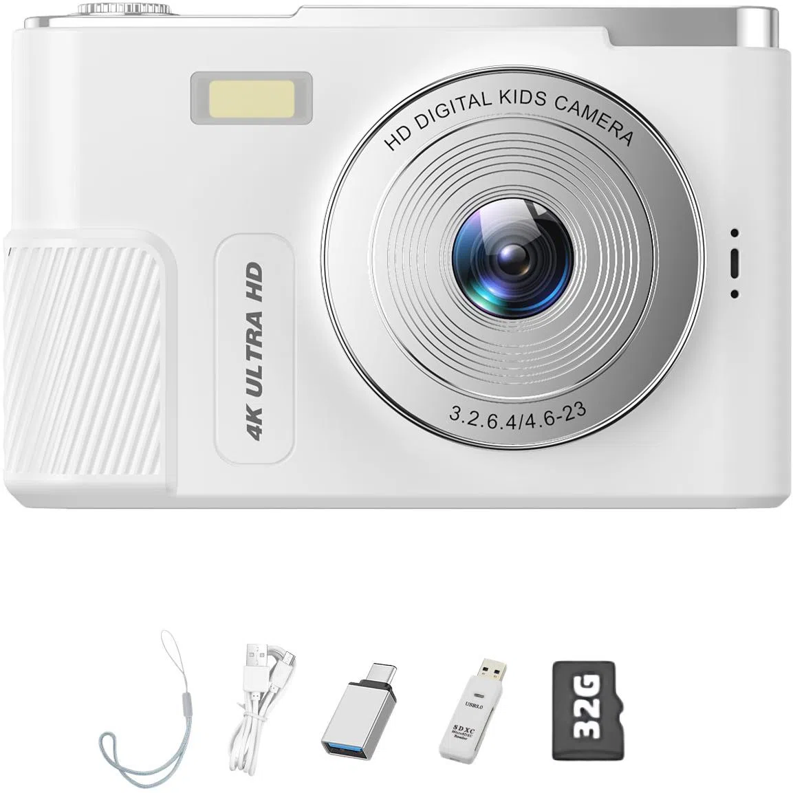 CST WODLD MAOHUN CCD 6400vlog