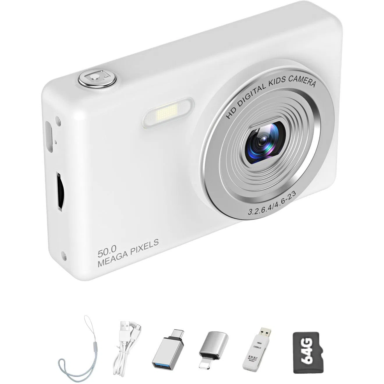 CST WODLD MAOHUN CCD 48008