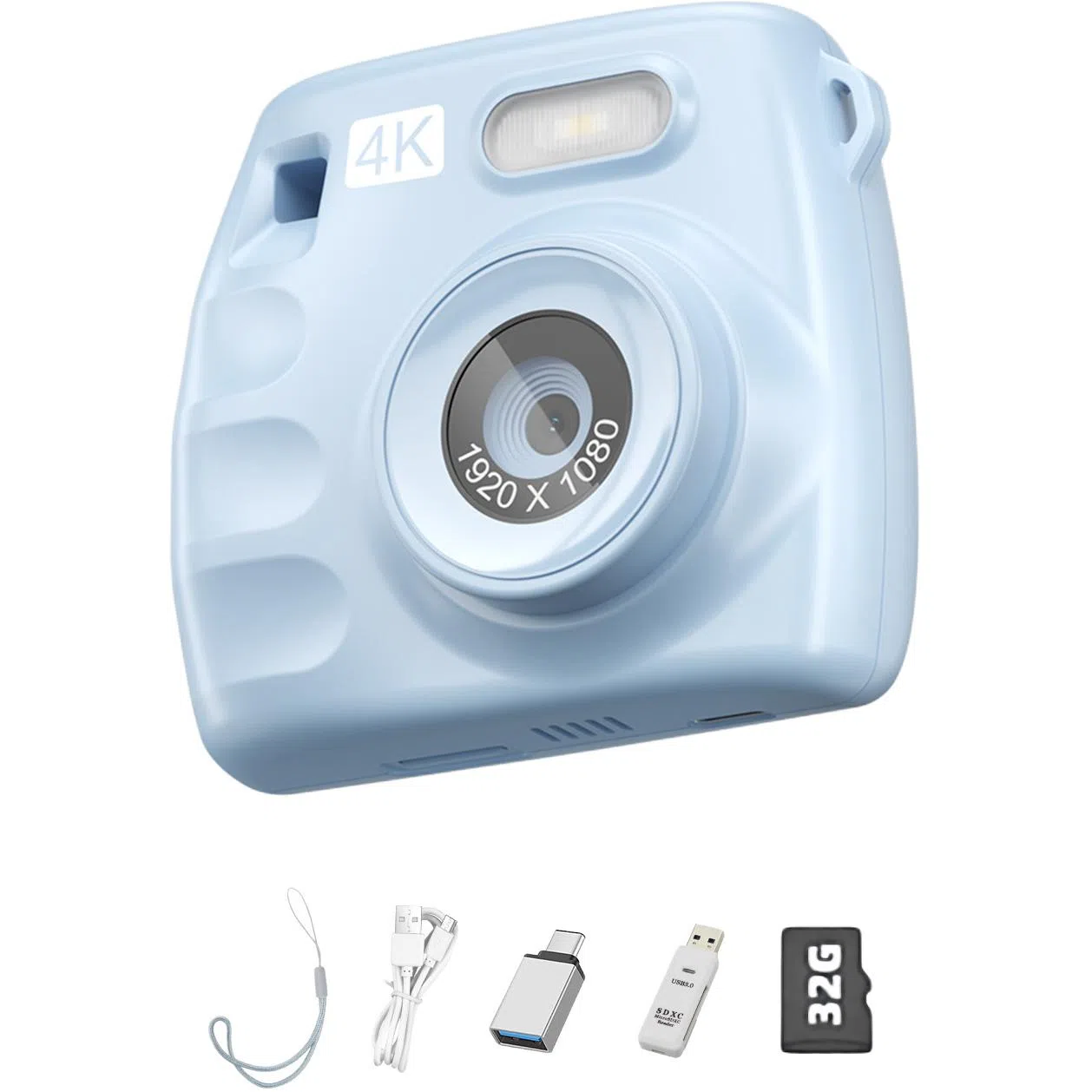 CST WODLD MAOHUN CCDLED 4K