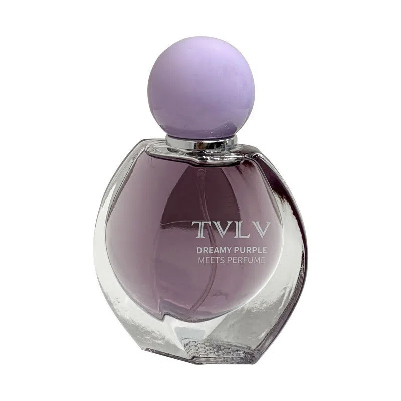 TVLV EDP 30ML