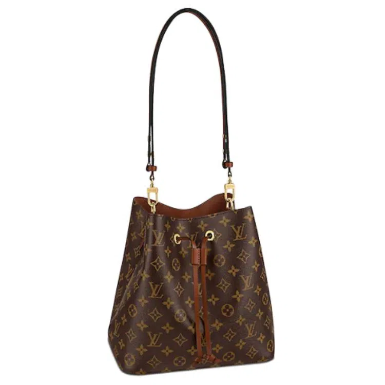 Louis Vuitton Néonoé MM