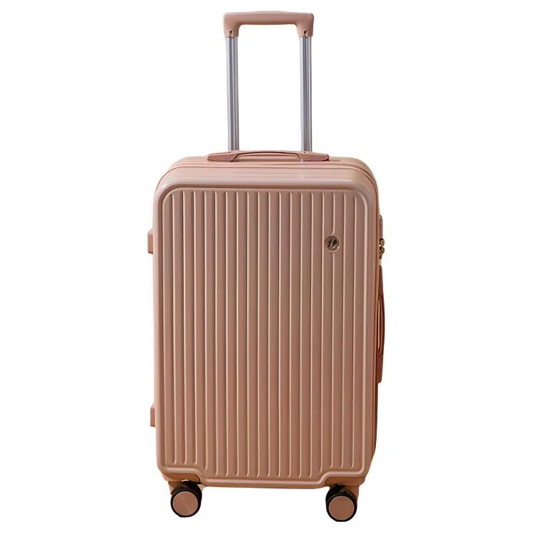 SEA LION ABS+PC 2024262228