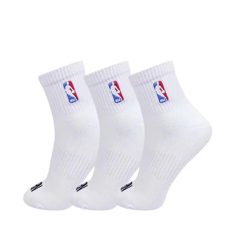 NBA 3