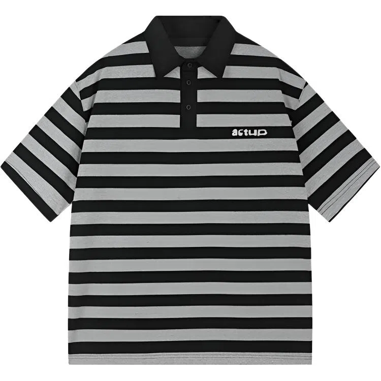 ACTUP Polo