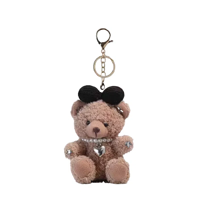 Jinnew 15cm