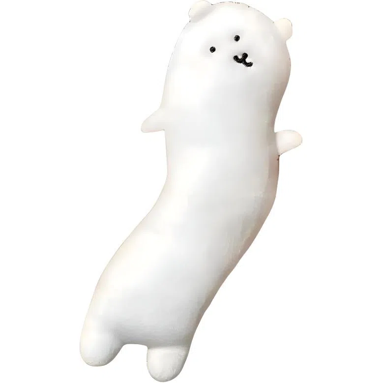 10cm