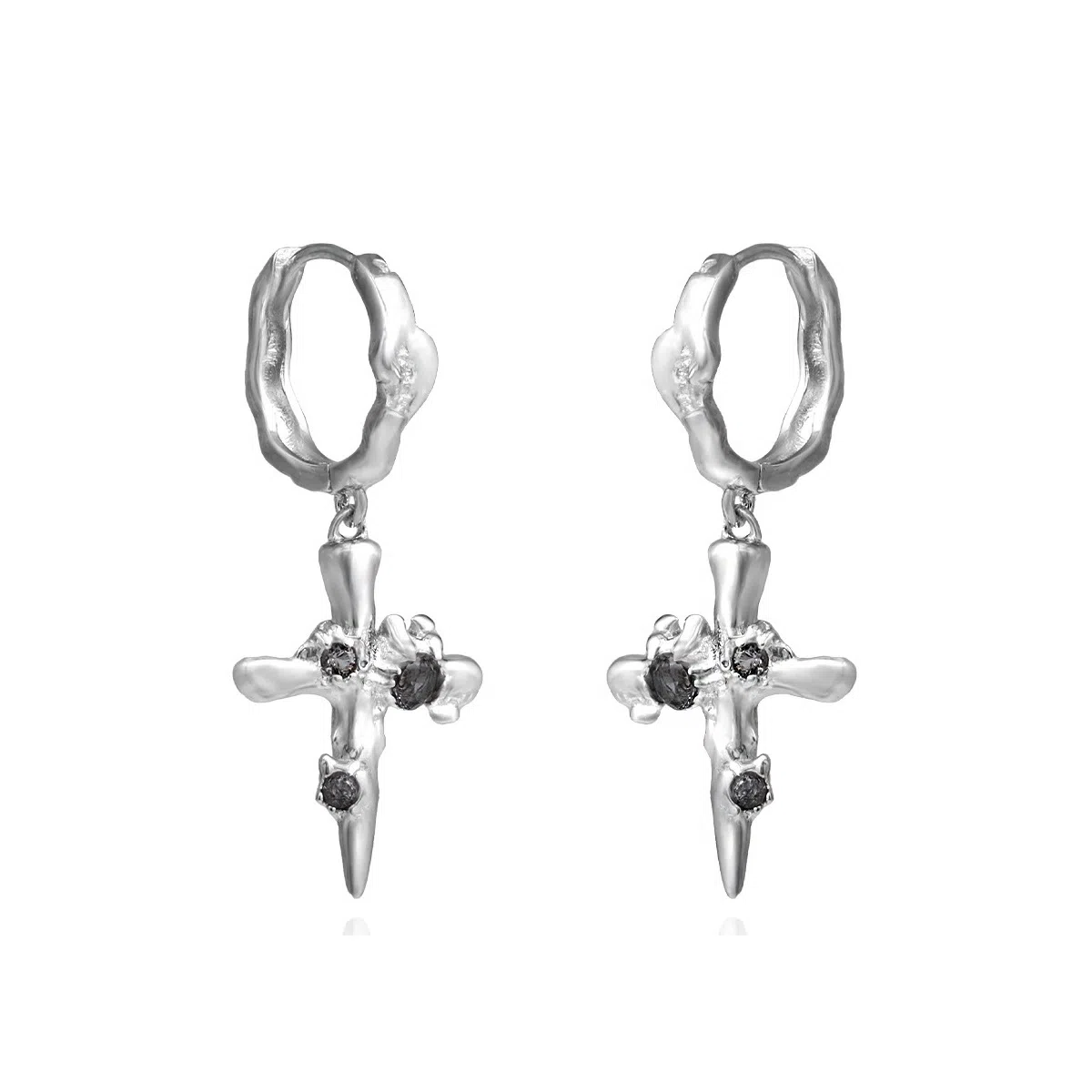 NIGHT RIDER DRIGINAL ins 925