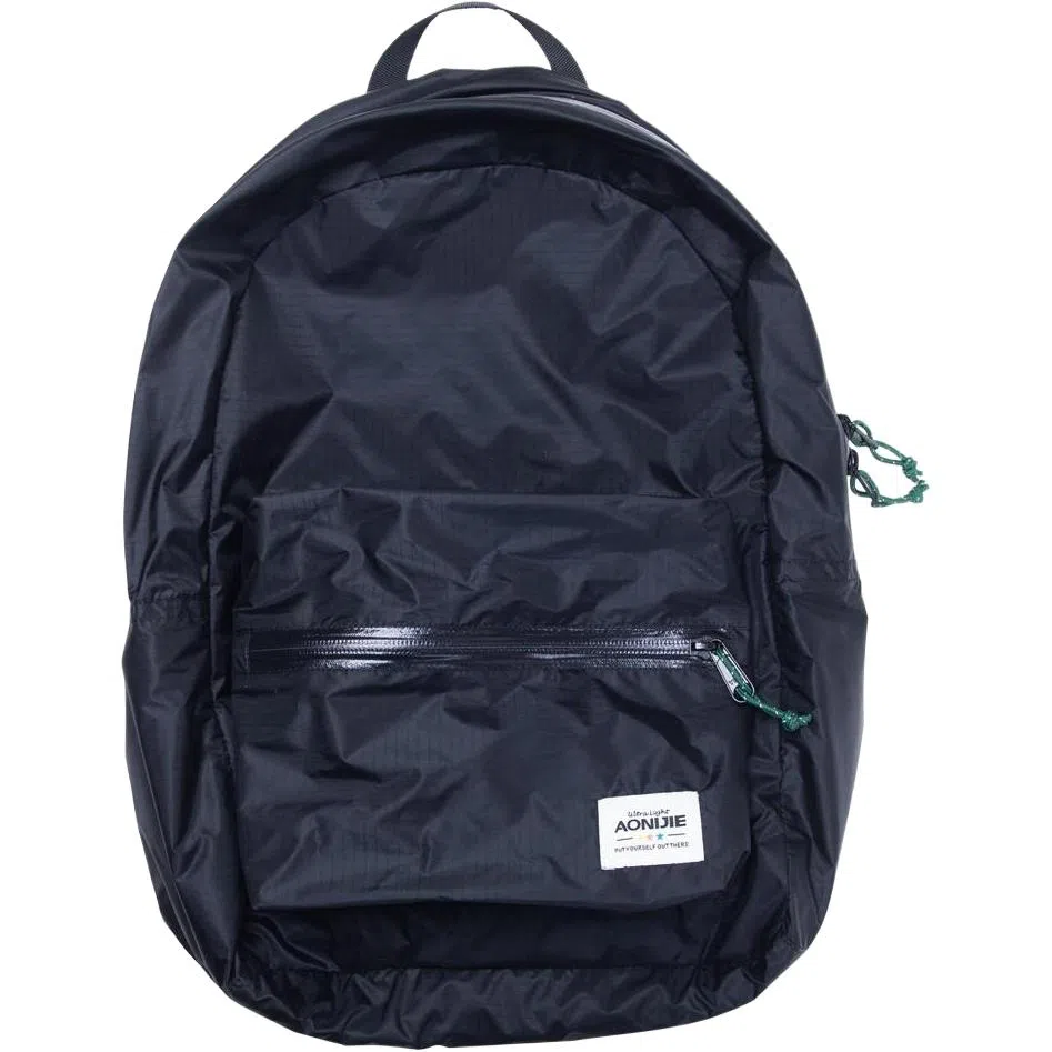AONIJIE Nylon Backpack