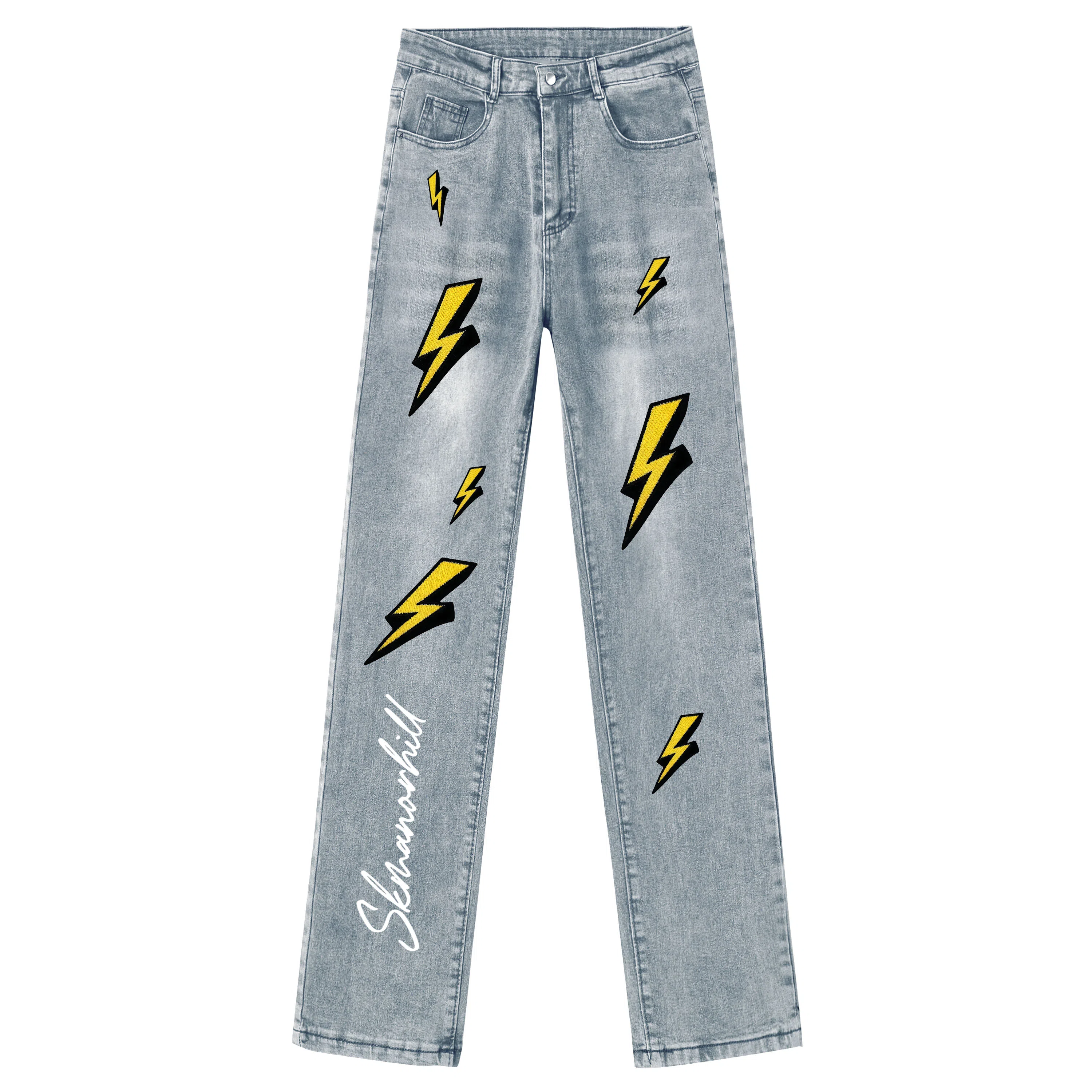 s.k. manor hill Logovibecleanft