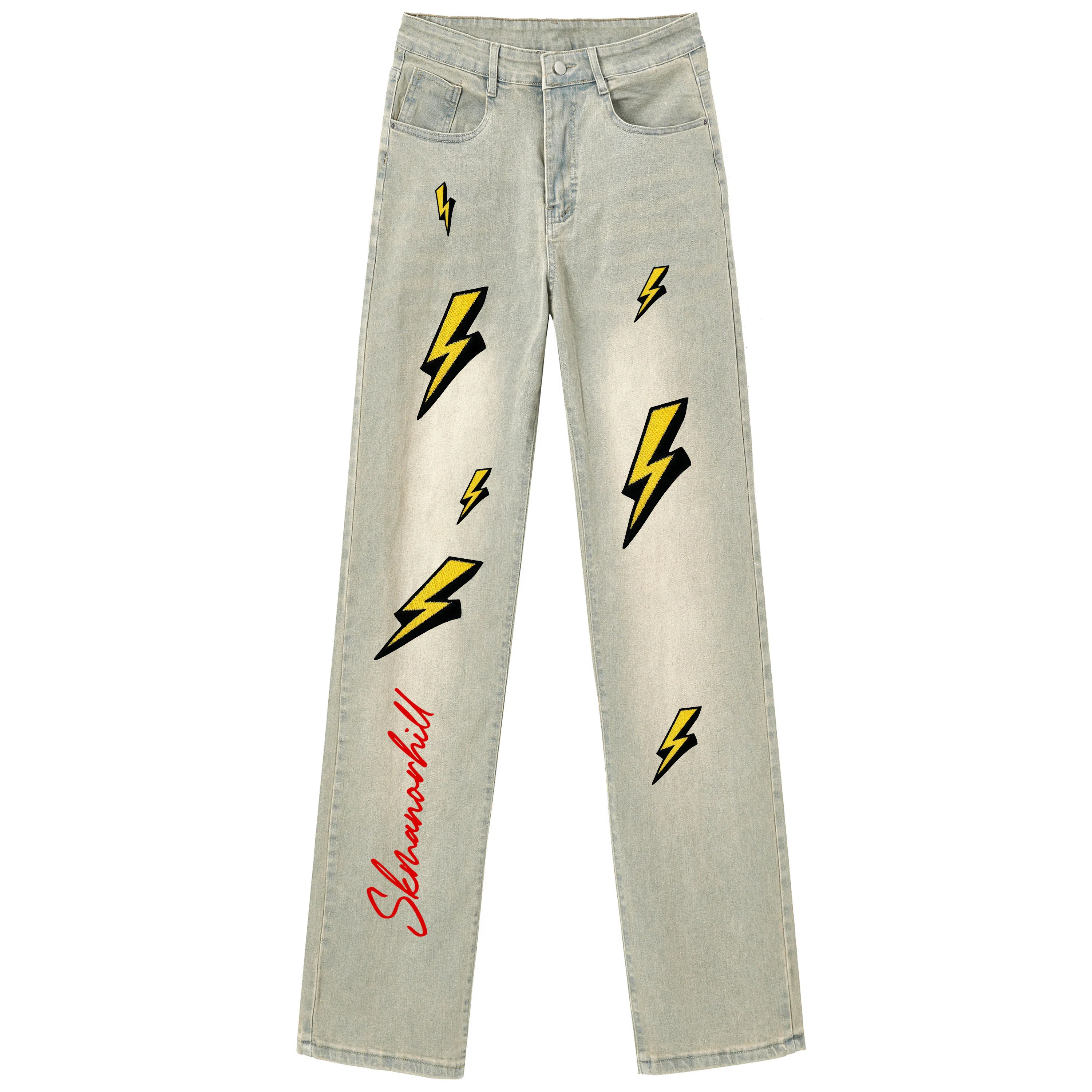 s.k. manor hill Logovibecleanft