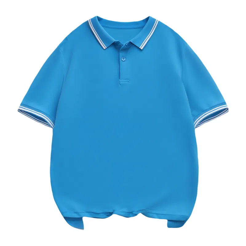 SIFLYTO POLO