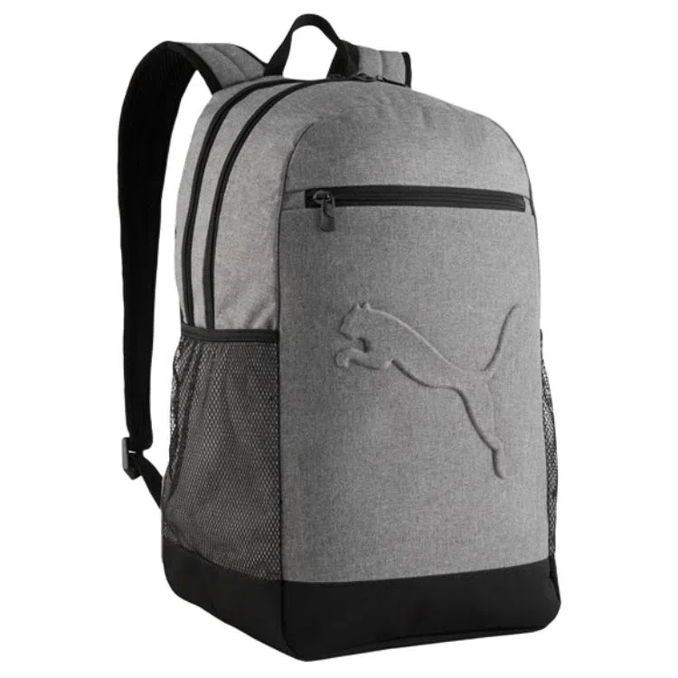 PUMA Logo