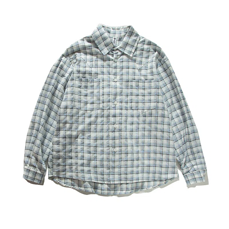 HYLHYL vintage