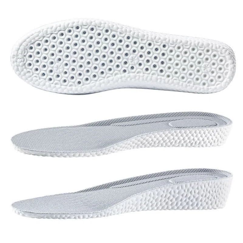 JVBV boost PU