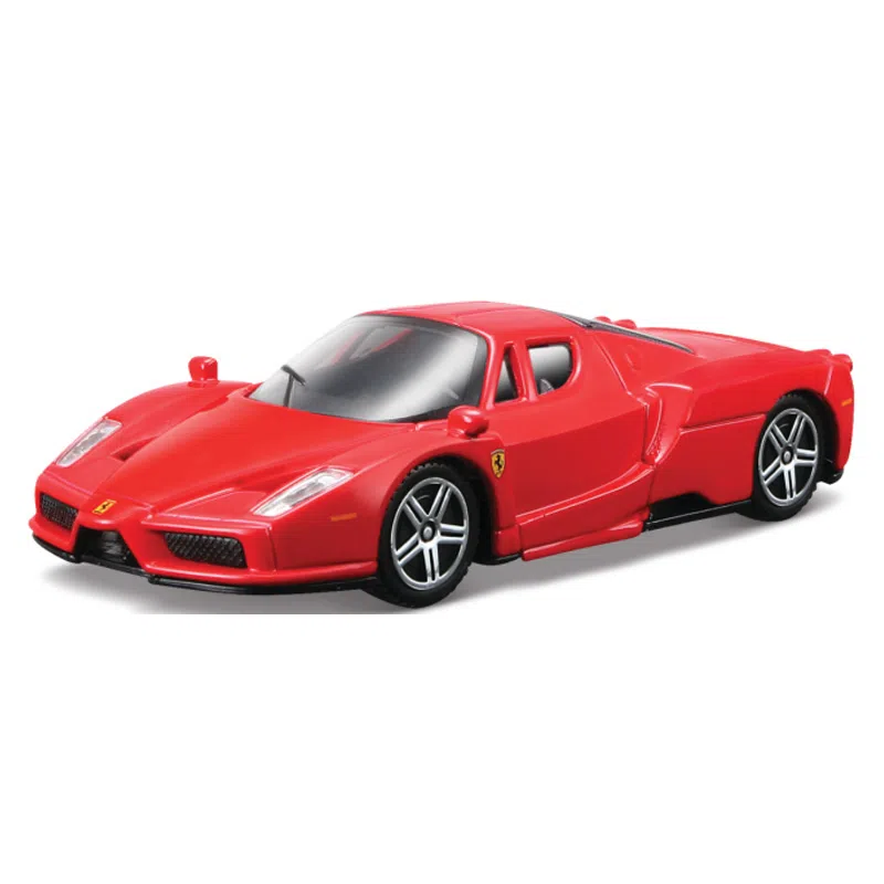 458488