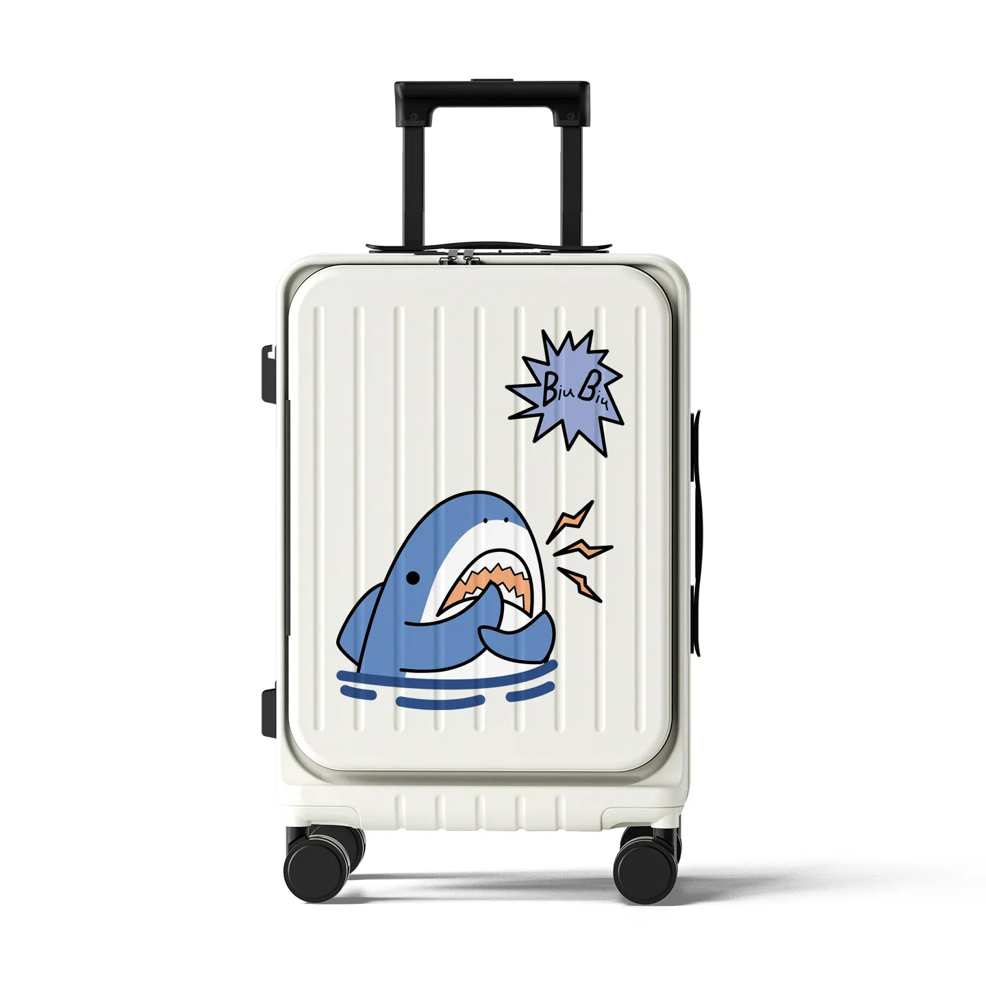 Zecedo ABS+PC 202426