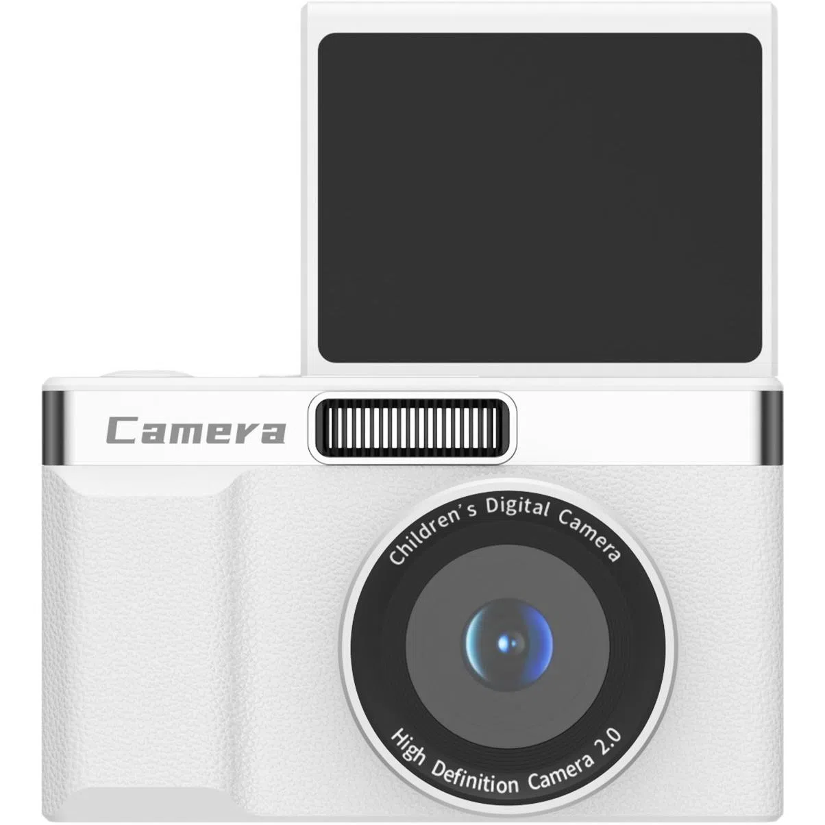 CST WODLD MAOHUN CCD 96004KIPSLED