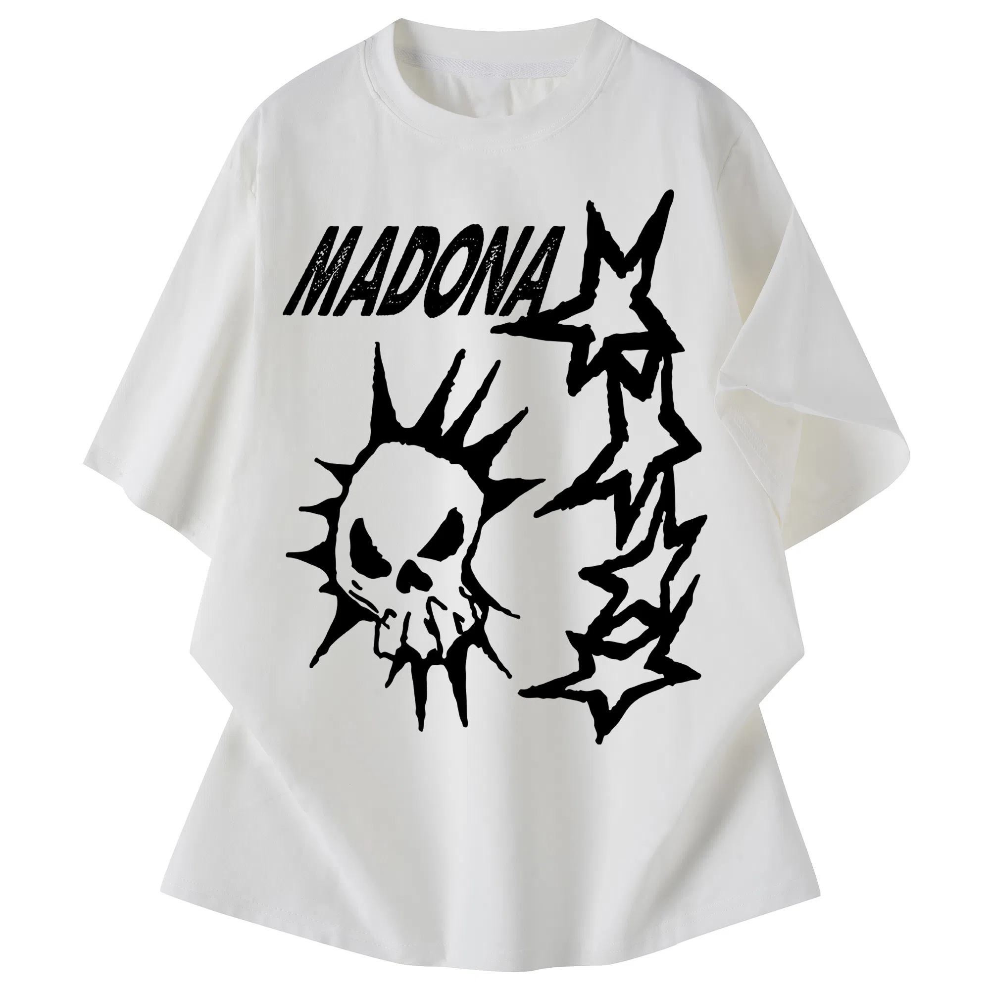 MADONA 300gboxyLOGOT