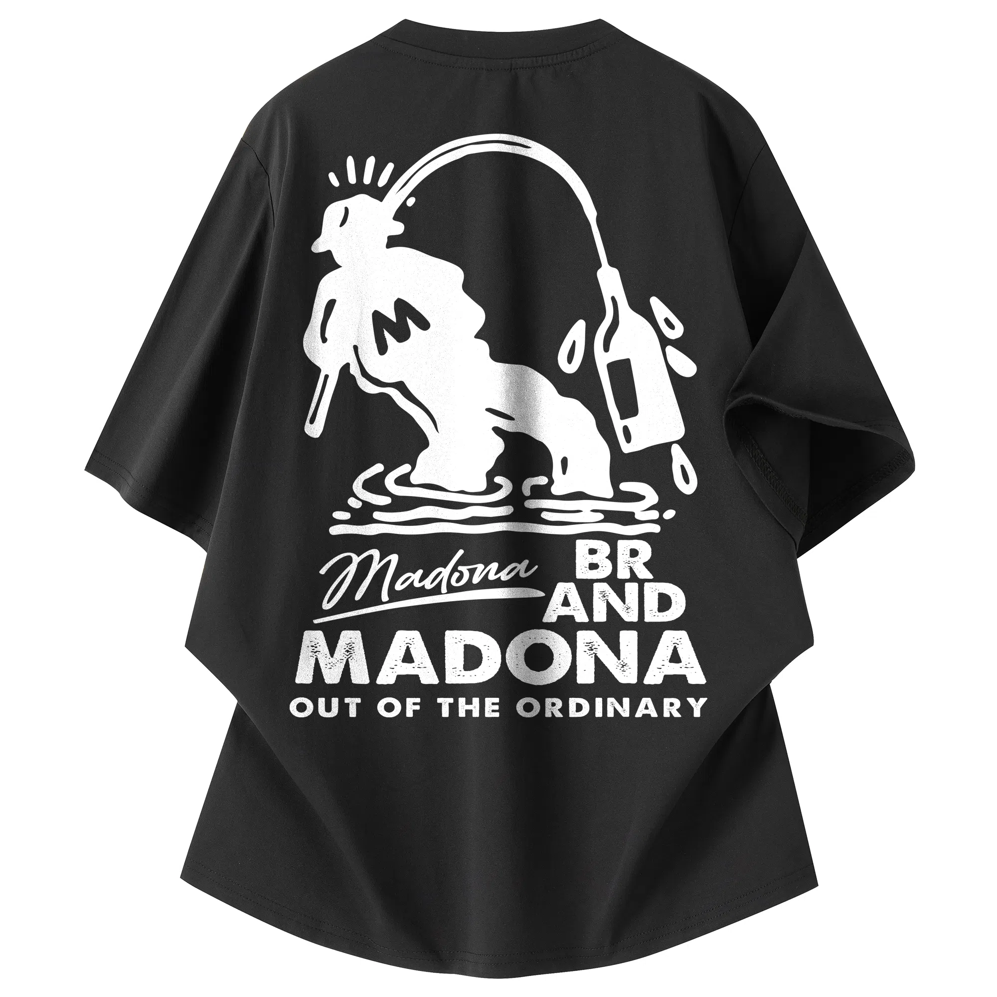 MADONA 300gboxyLOGOT