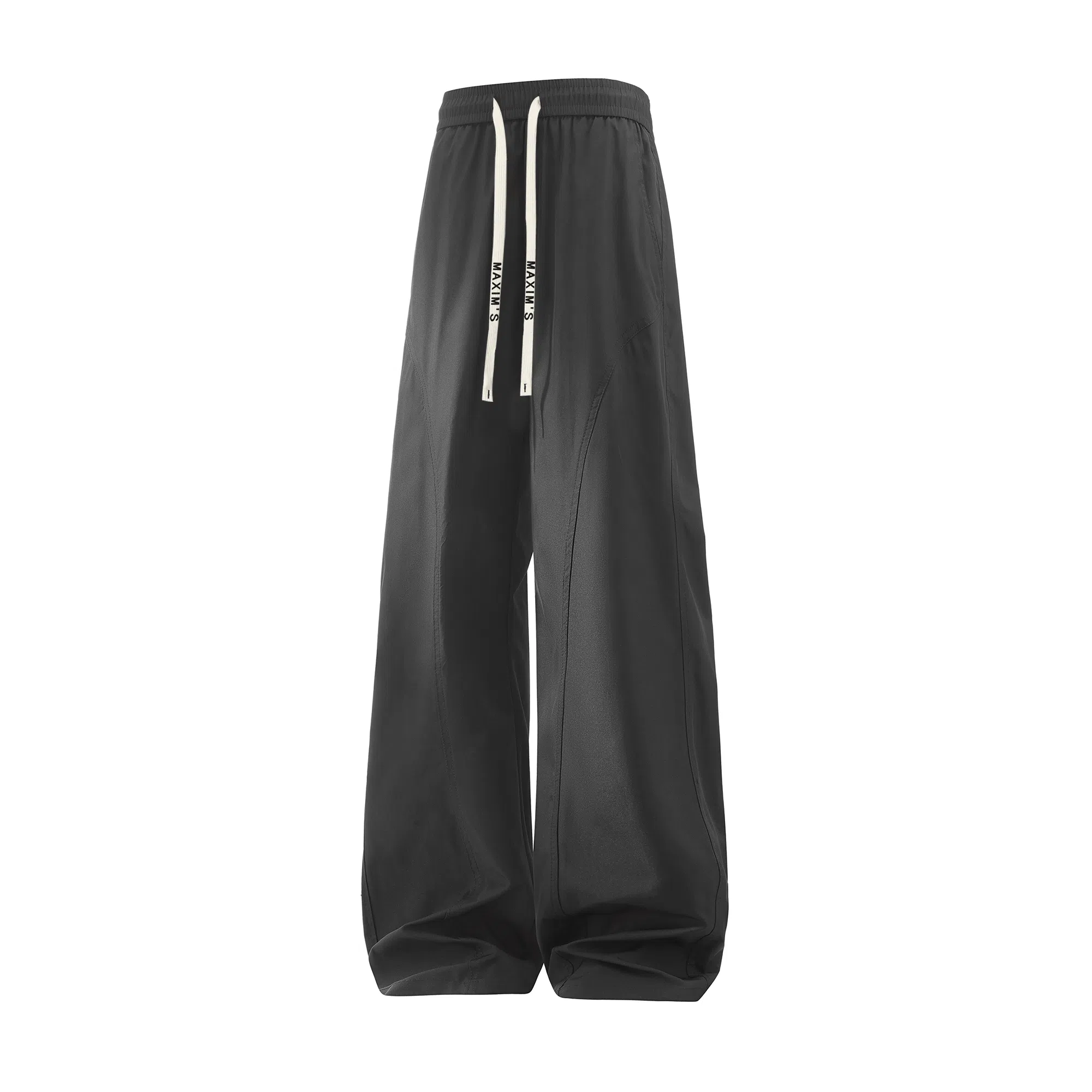 maxim's de paris vibe