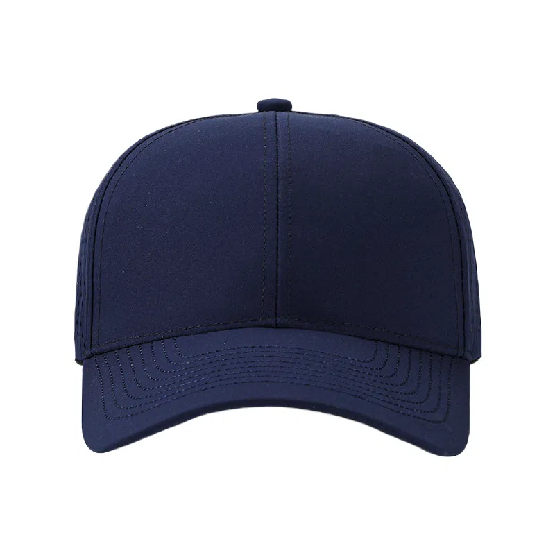 梦特娇 休闲潮流时尚 涤纶 鸭舌帽 男女同款情侣款