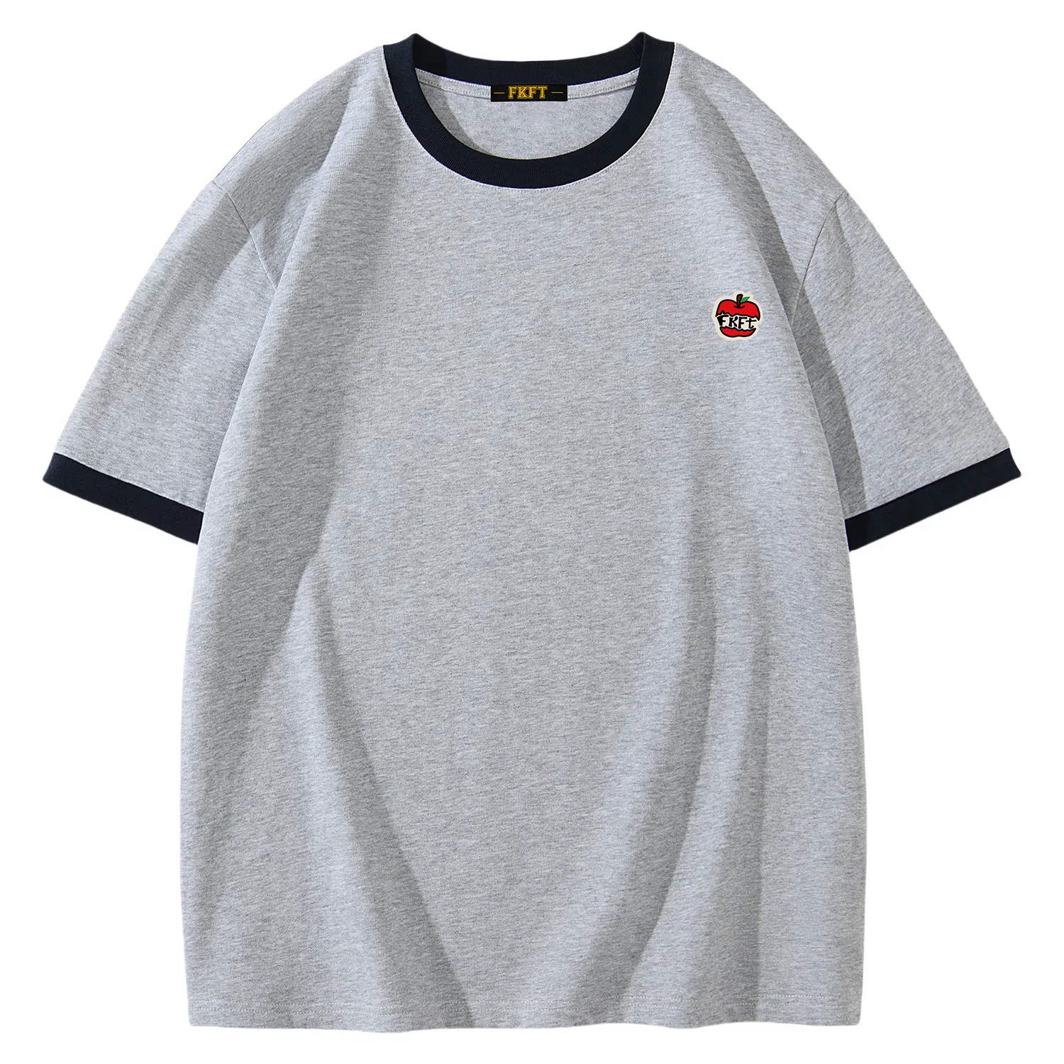 FKFT T