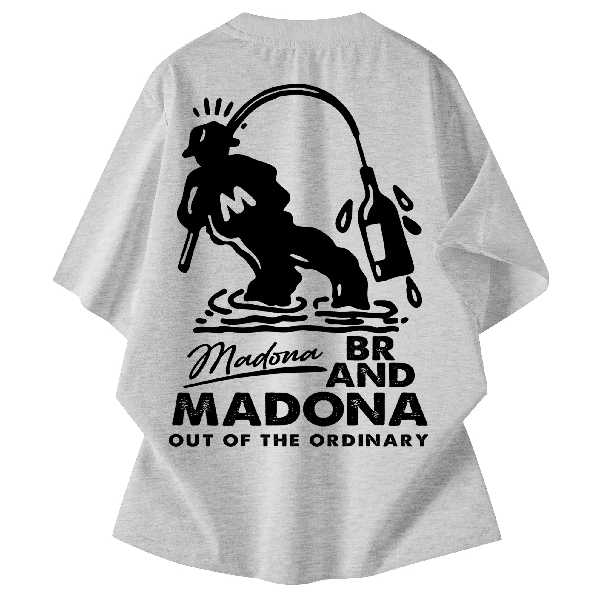 MADONA 300gboxyLOGOT