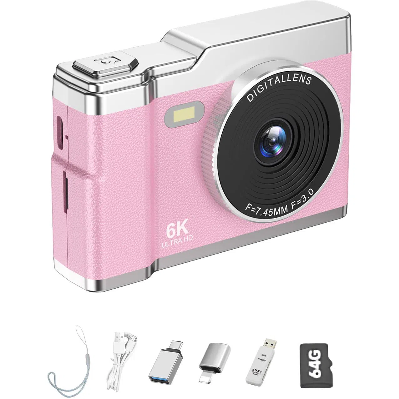 CST WODLD MAOHUN CCD 4800 8