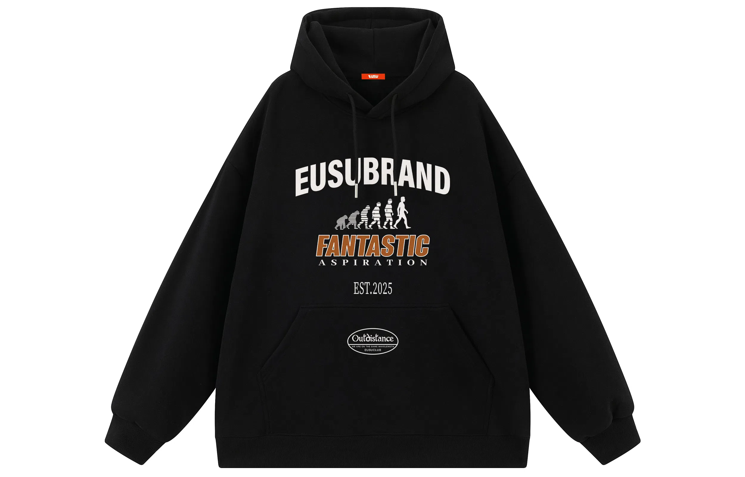 EUSU