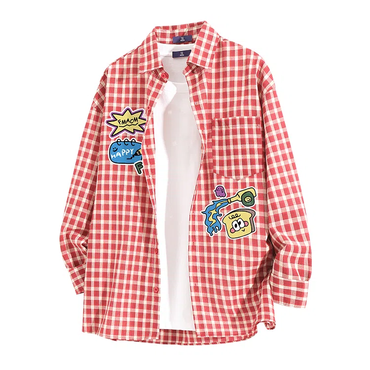 FAX FOR FMACM CLEAN FIT