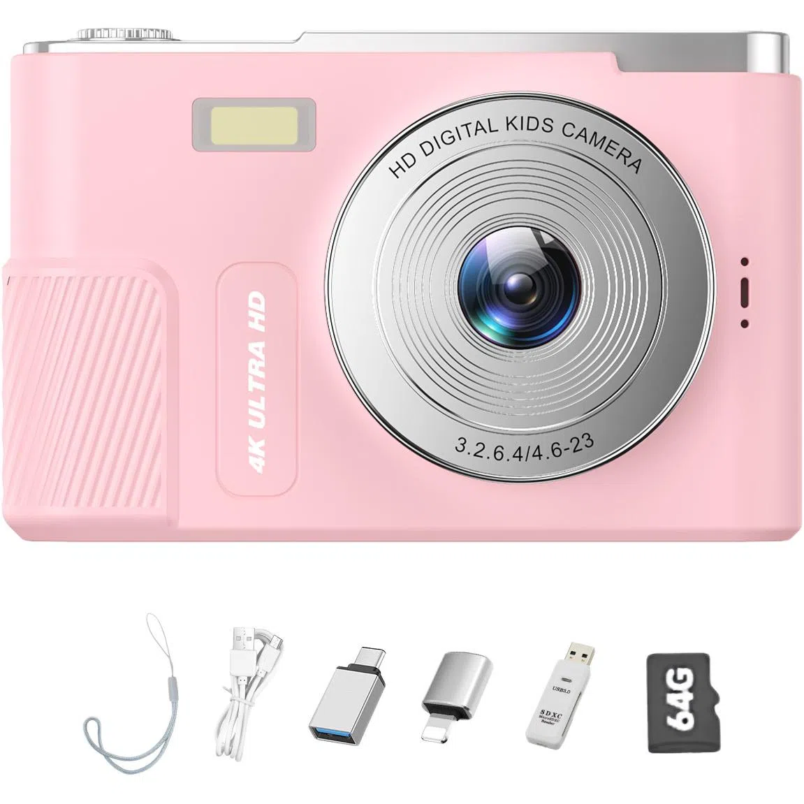 CST WODLD MAOHUN CCD 6400vlog