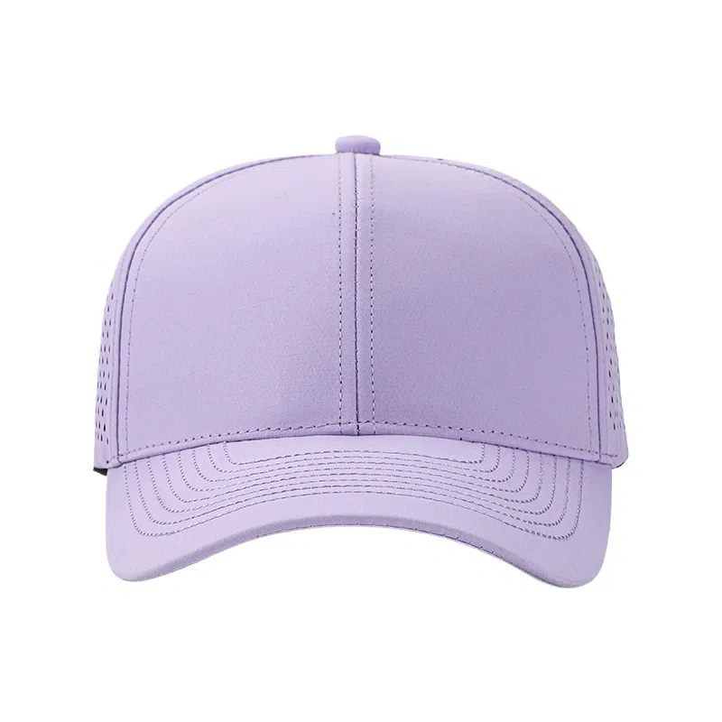 梦特娇 休闲潮流时尚 涤纶 鸭舌帽 男女同款情侣款