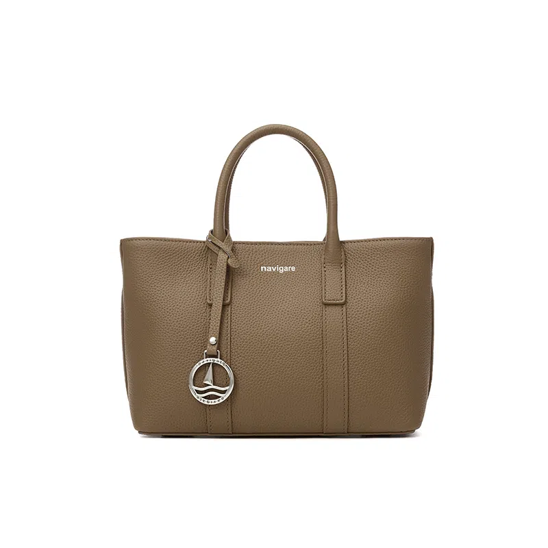 NAVIGARE Tote