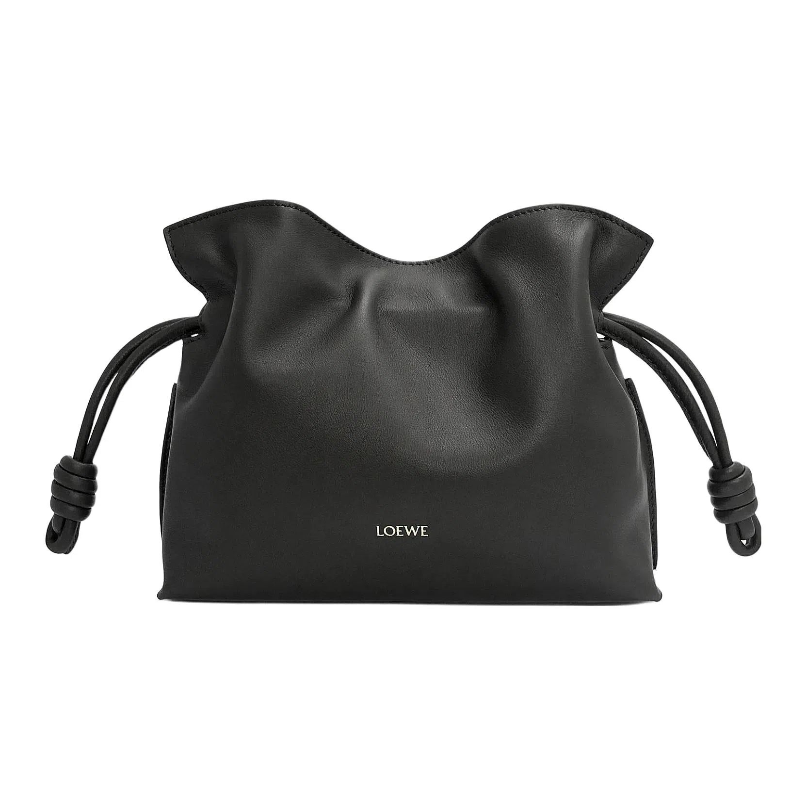 LOEWE Flamenco