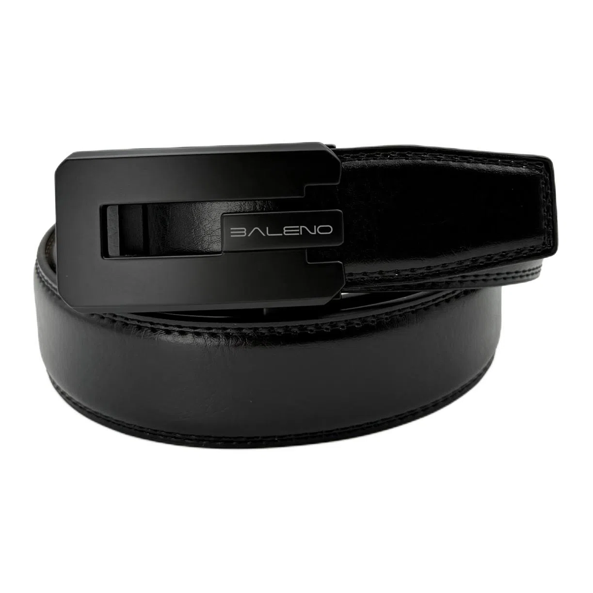 BALENO 3.5cm