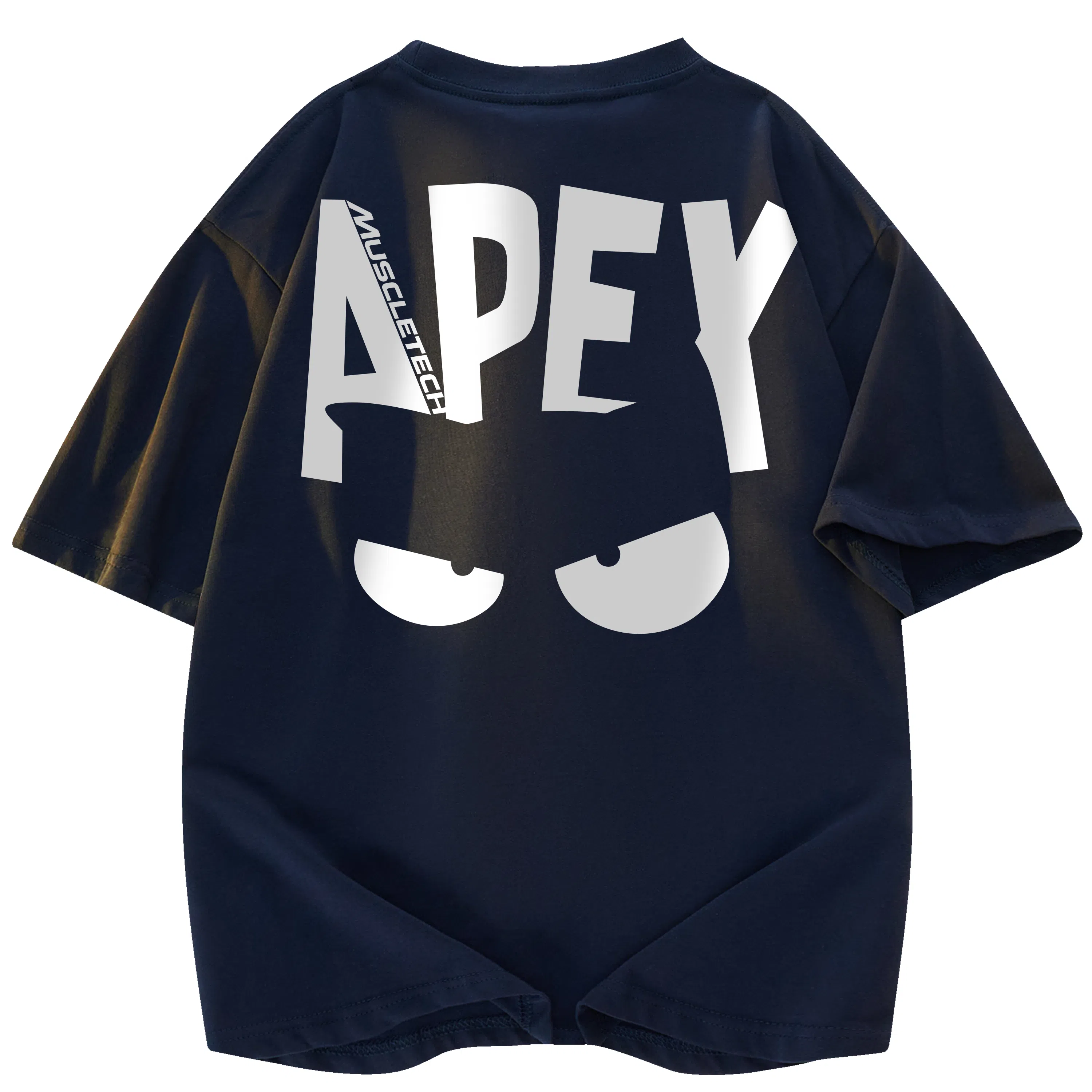 MUSCLETECH cleanfitvLOGOT