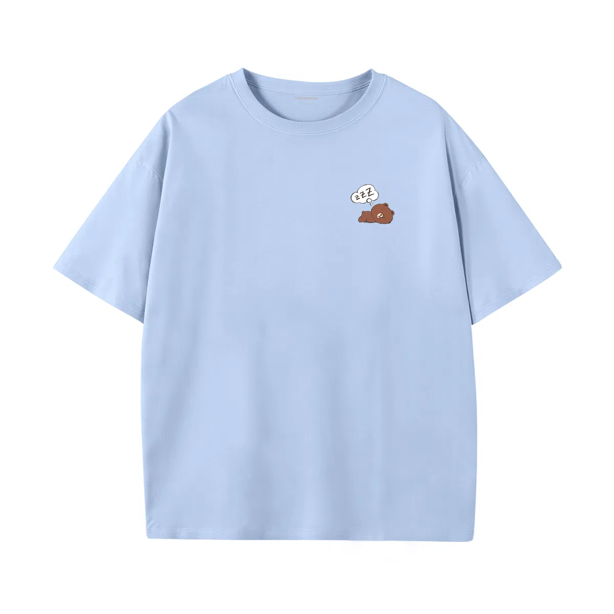 LINE FRIENDS T