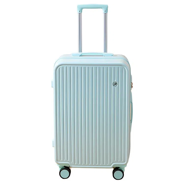 SEA LION ABS+PC 2024262228