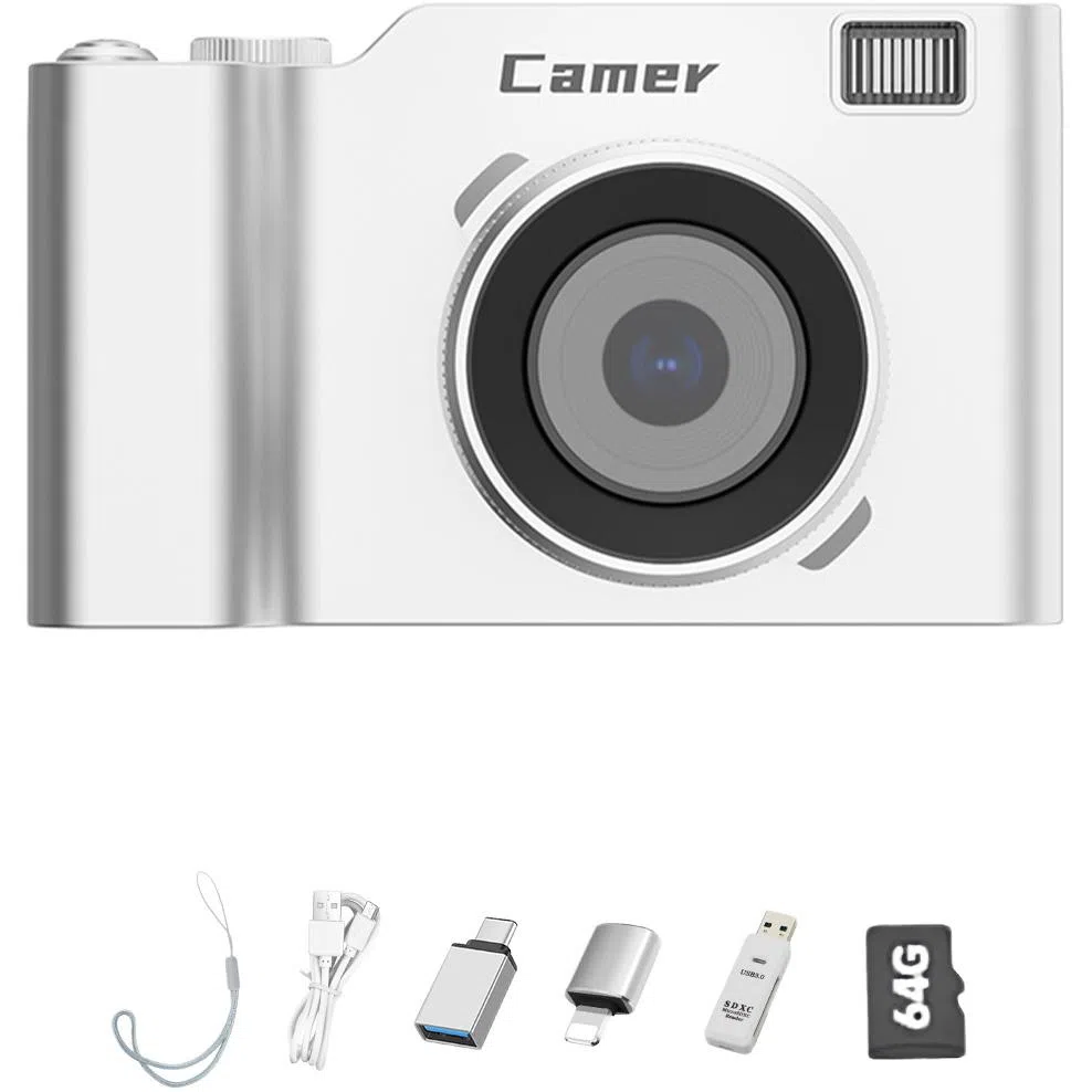 CST WODLD MAOHUN CCD FA500084K