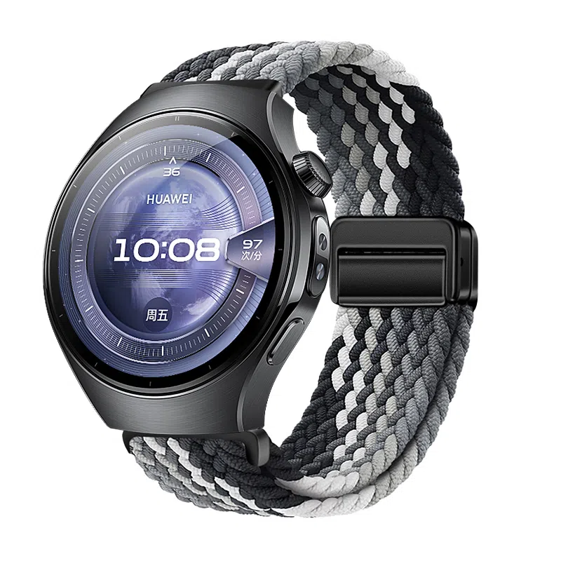 gt5pro gt5watch4gt4gt3pro