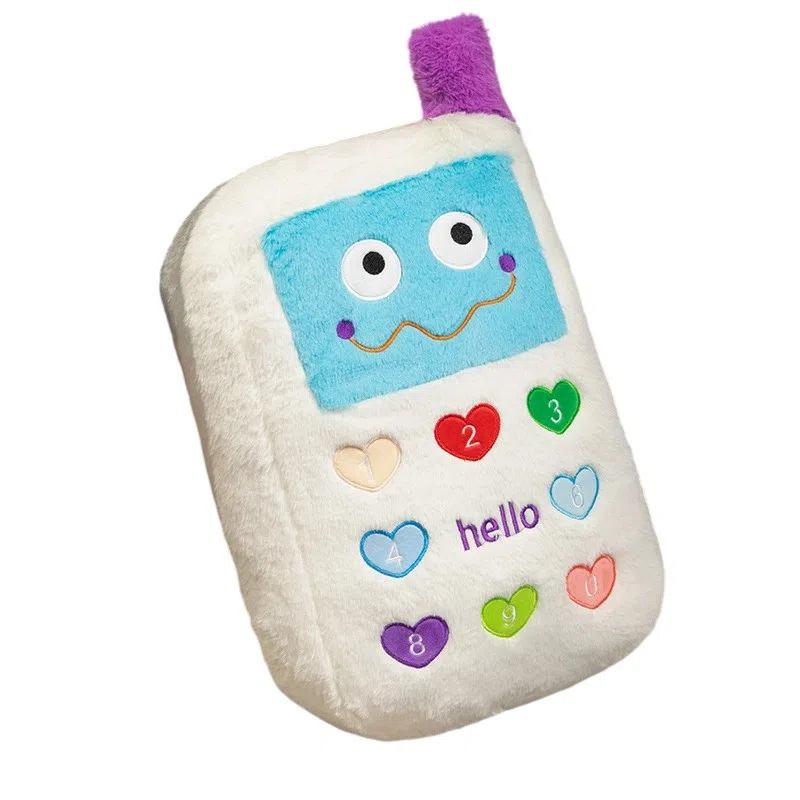 G.DUCKKIDS 40cm50cm60cm